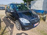 Mercedes-Benz A 160 A -Klasse A 160! Erst 79000km! TÜV 8/26! - Mercedes-Benz A 160 mit Benzin-Antrieb: Kleinwagen
