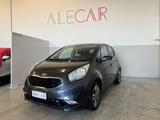 Kia Venga 1.4 CRDi 90CV Cool - Kia Venga aus 2018