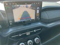 Skoda Kodiaq - Vorschau Bild 17