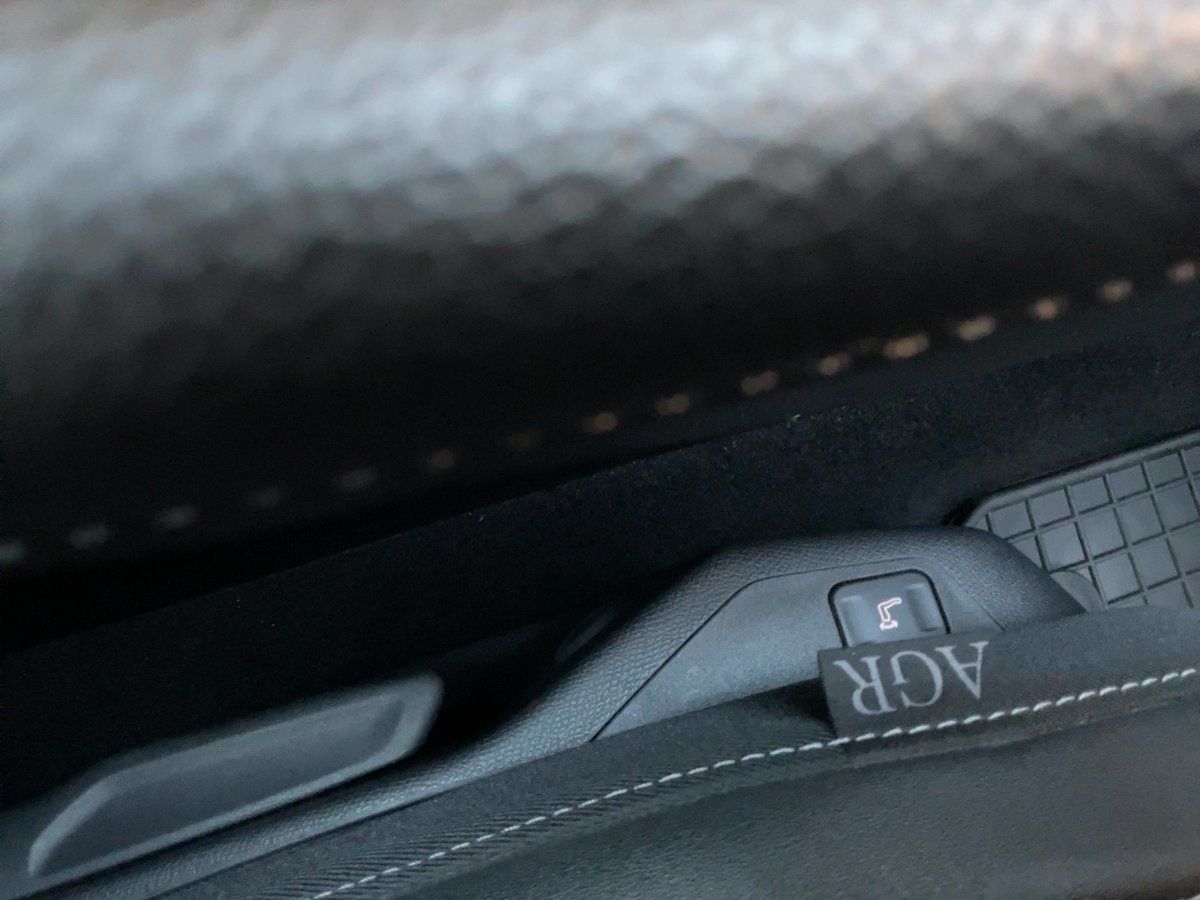 Opel Astra - Bild 20