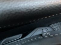 Opel Astra - Vorschau Bild 20