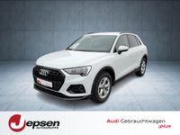 Audi Q3 - Vorschau Bild 1