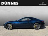 Maserati Granturismo Modena - Maserati Regensburg - Maserati Granturismo mit Benzin-Antrieb: Coupé, Automatik