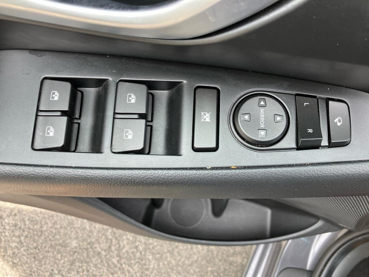 Fahrzeugabbildung Hyundai i30 1.0 T-GDI Prime LED*NAVI*TEMPO*WINTER*CARPL*