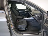 Audi A5 - Vorschau Bild 10