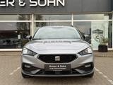 Seat Leon FR Plus e-Hybrid,Virtual,AHK,8-Fach,3,99% - Seat Gebrauchtwagen in Bremen