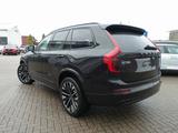 Volvo XC90 T8 AWD Plus Dark Leasing ab € 640,- mtl. - Volvo XC90 Neuwagen