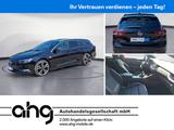 Opel Insignia Sports Tourer OPC Line *Navi*Kamera*PDC - Opel Insignia Opc mit Diesel-Antrieb