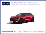 Renault Clio Esprit Alpine Full Hybrid 160 NAVI SHZ PDC
