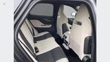 Jaguar SVR AWD 360° Pano Sportpaket 22, Hub. - Jaguar F-Pace: Svr