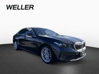 BMW 540 - Vorschau Bild 6