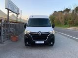Renault RENAULT MASTER 2.3 DCI H2L2 - Renault Master 2