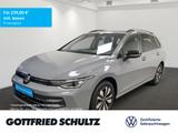 Volkswagen Golf Variant Goal 1.5 TSI Rückfahrkamera - Auto leasen in Düsseldorf