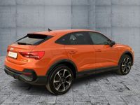 Audi Q3 - Vorschau Bild 6