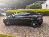 Volkswagen Golf 1.4 TSI DSG Cabriolet -
