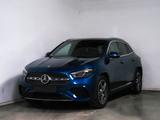 Mercedes-Benz GLA 200 AMG Premium+*Multibeam*Panorama*HUD*360° - Mercedes-Benz GLA 200 Jahreswagen