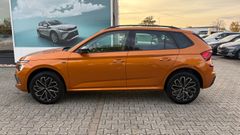 Foto Nummer 2: SKODA Kamiq