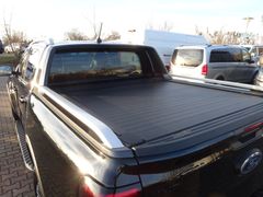 Fahrzeugbild-Thumbnail