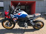 BMW F 900 GS *Style GS Trophy - Tieferlegung* - BMW F 900 GS