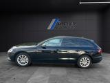 Audi A4 Avant 45 TFSI Quattro, Matrix LED, S-tronic, - Audi A4 aus 2019