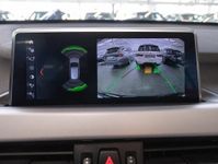 BMW X1 - Vorschau Bild 8