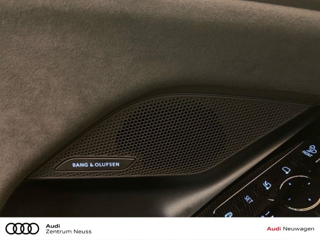 Audi A6 e-tron - Bild 26