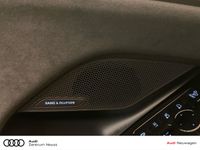 Audi A6 e-tron - Vorschau Bild 26