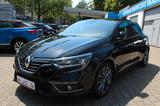 Renault Megane IV Symphony*Navi* Massage*Kamera*BOSE*LED - Renault Megane in Essen