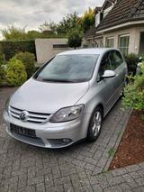 Volkswagen VW GOLF Plus , 1,6 L  Benziner 102 PS , TÜ... - VW Golf Plus Gebrauchtwagen in Oldenburg