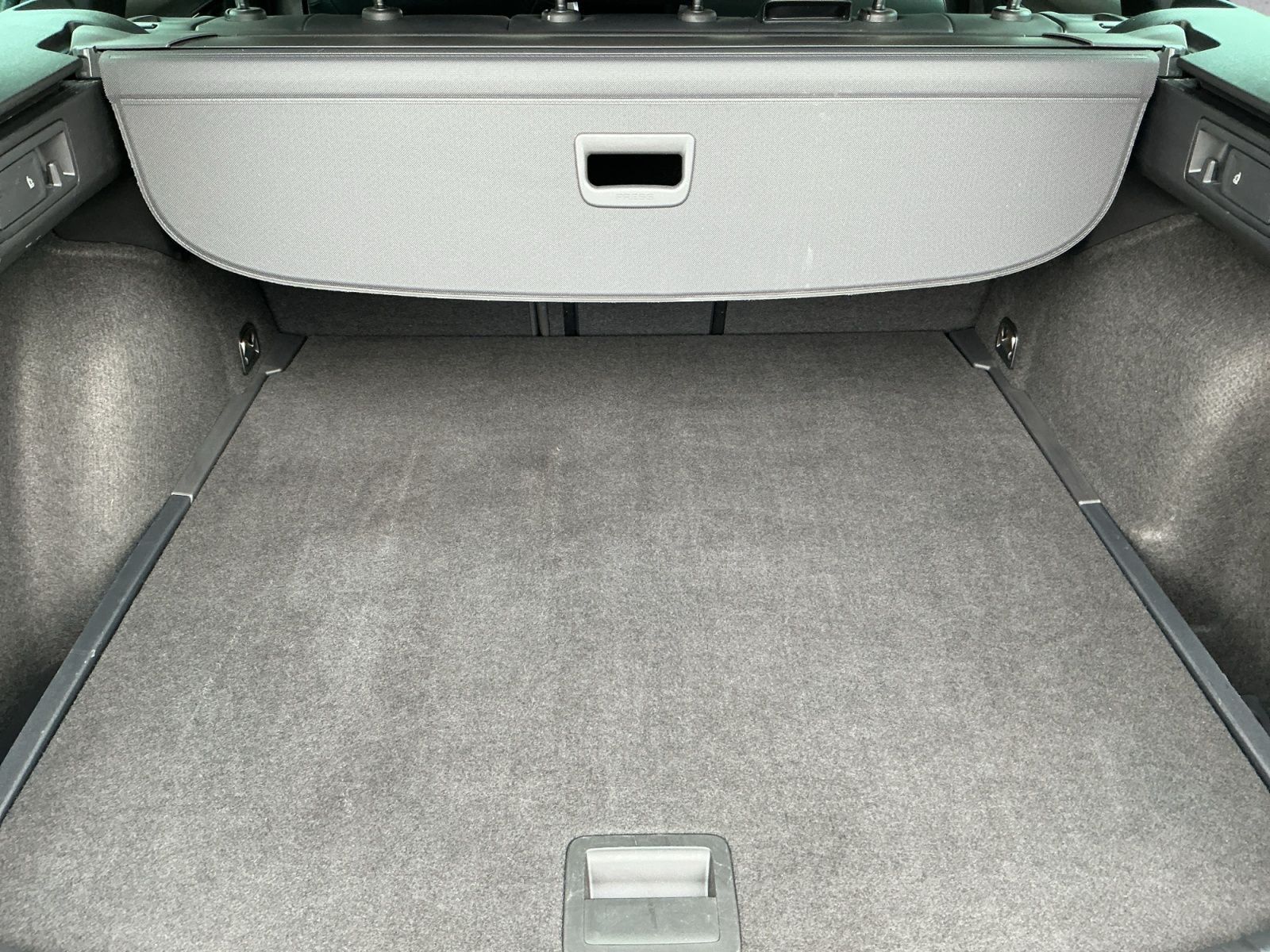 Seat Leon - Bild 14