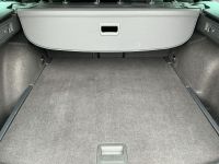Seat Leon - Vorschau Bild 14