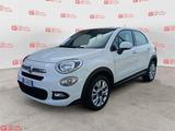 Fiat FIAT 500X 1.6 MJT 120cv 4x2 Opening Edition - Fiat 500X: Opening Edition