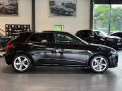 AUDI A1 - Ansicht 6