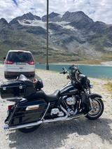 Harley-Davidson Ultra Limited  - Offers