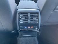 Volkswagen Passat Variant - Vorschau Bild 19