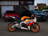 Honda CBR 1000 SC59 Repsol ABS| +49 1512 5520425 - Offers