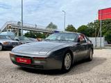 Porsche 944 - Porsche aus 1988