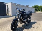 Suzuki GSX 1200 - SUZUKI 1200 GSX