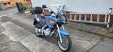 BMW F650 CS - BMW F650 CS