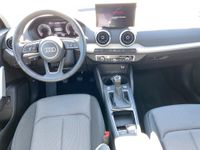Audi Q2 - Vorschau Bild 11