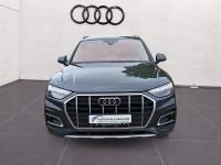 Audi Q5 - Vorschau Bild 4