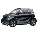Smart ForTwo - Vorschau Bild 2