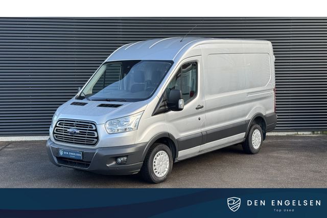 Ford Transit 310 | 2.2 TDCI | L2H2 Trend | Camera | T