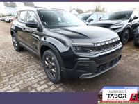 Jeep Avenger - Vorschau Bild 2