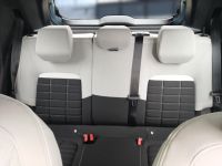 Citroën C3 - Vorschau Bild 19