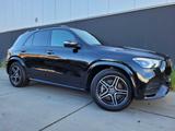 Mercedes-Benz GLE 350 de 4Matic*AMG PAKKET*PANO DAK*ACC*KEYLES - gebrauchte Mercedes-Benz GLE 350 aus dem Jahr 2023