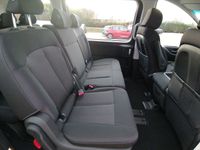 Hyundai STARIA - Vorschau Bild 10