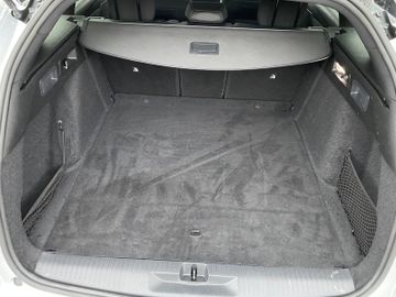 Bild 9 Opel Astra GSe ST AT8/NAVI/SHZ+LHZ/PDC VO+HI+360CAM