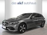 Mercedes-Benz C-CLASS C 220 D MHEV - Mercedes-Benz D Class