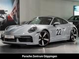 Porsche 992 911 Sport Classic LED-Matrix Surround-View - Porsche: 911 Classic